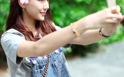 女生一起差差差带痛声软件